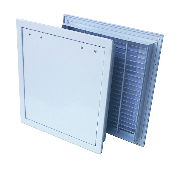 石家莊泰和安自動泄壓口ZDXY0.12-J-TX/ZDXY0.25-J-TX