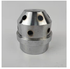 氣體滅火系統噴頭常見的問題檢測維修